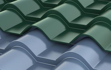 who should consider Patchole plastic roofs