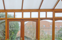 free Patchole conservatory insulation quotes