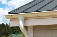 Patchole soffits
